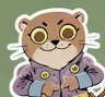 tyrella's Avatar